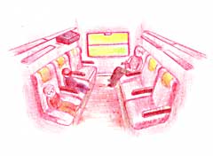 �R���p�[�g�����g