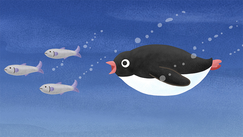 2021_New Horizon Elementary�uWe all live together�v_03
_02