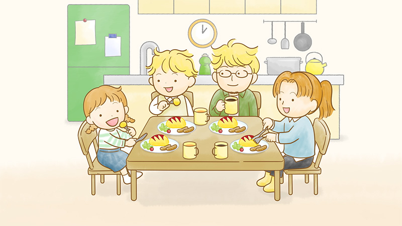 2022_New Horizon Elementary�uIt's Sunday�v_03
_02