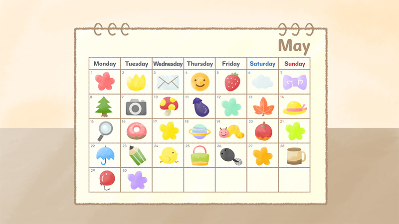 2022_New Horizon Elementary�uIt's Sunday�v_05