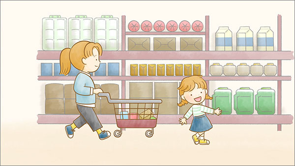 2022_New Horizon Elementary�uIt's Sunday�v