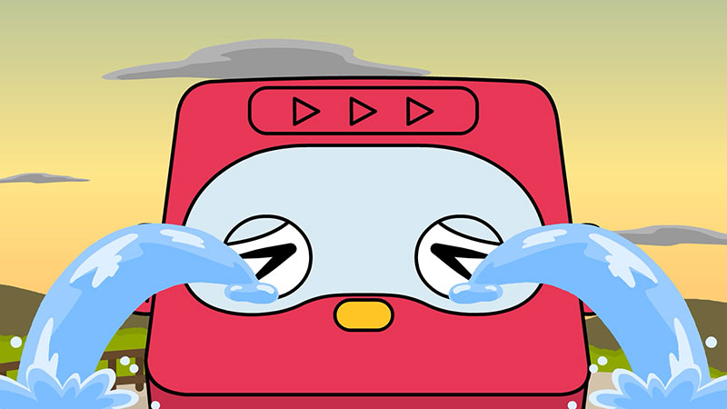 2023_�͂��Ԃ�