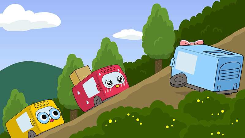 2023_�͂��Ԃ�