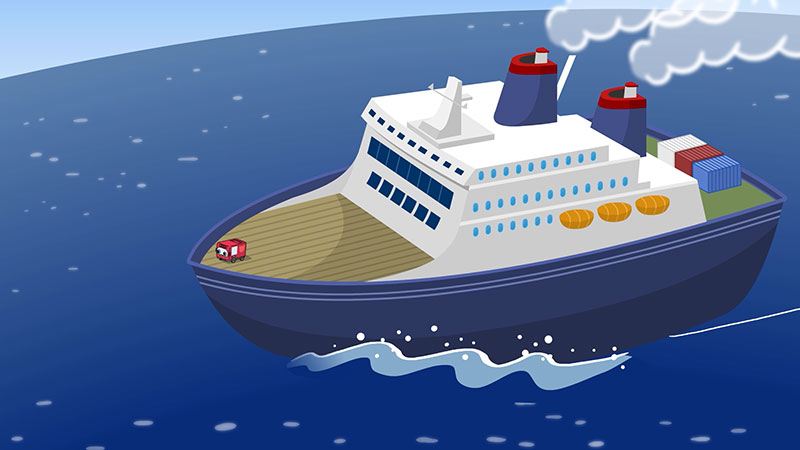 2023_�͂��Ԃ�