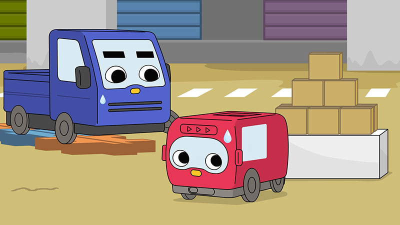 2023_�͂��Ԃ�
