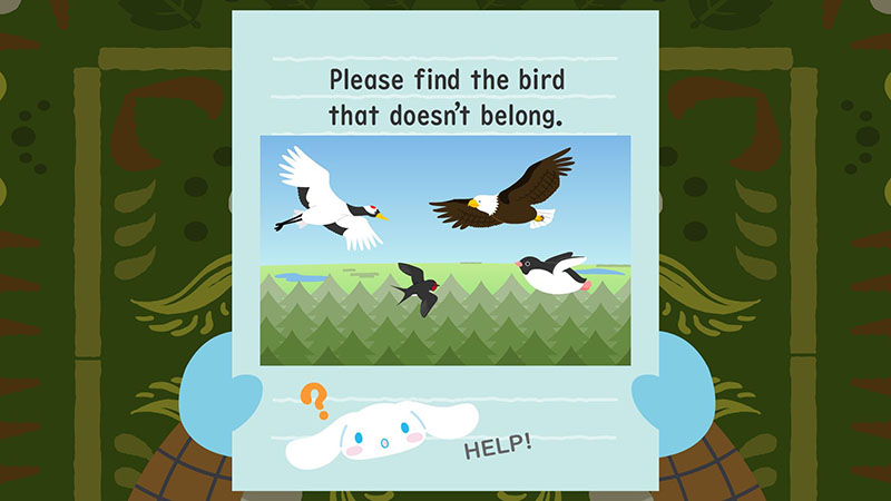 2023_�T�����I

