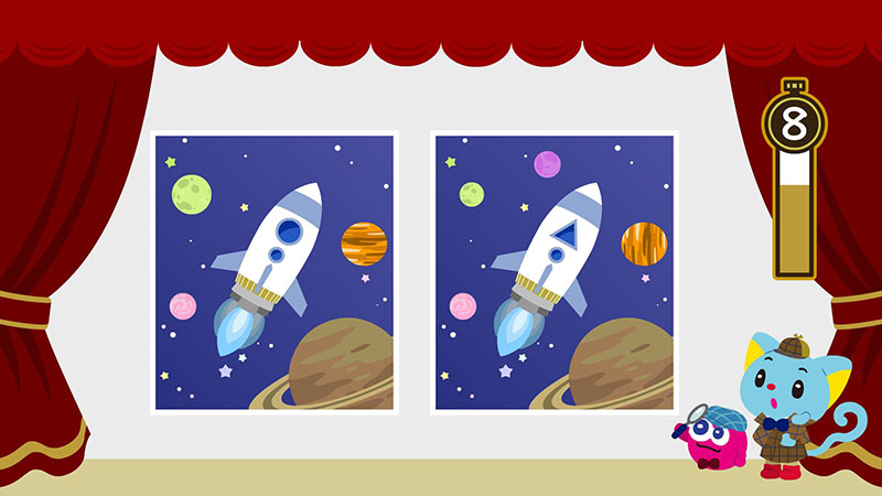 2023_�T�����I

