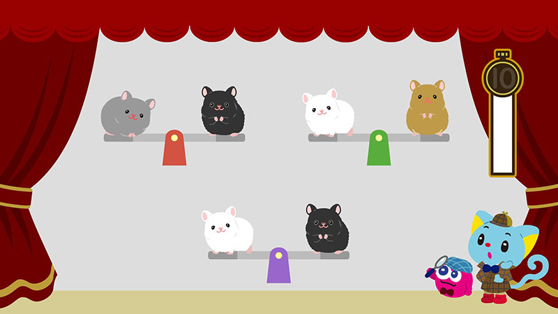 2023_�T�����I

