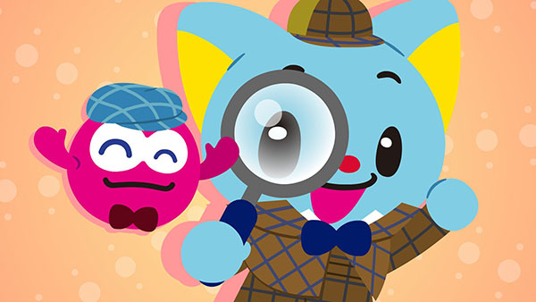 2023_�T�����I