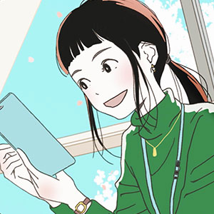 2024_マックデリバリー