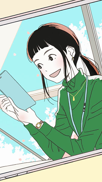 2024_�}�b�N�f���o���[
