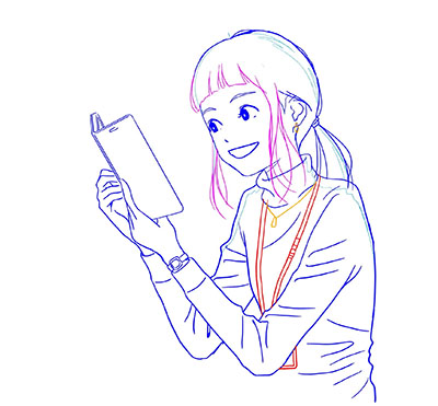 2024_�}�b�N�f���o���[


