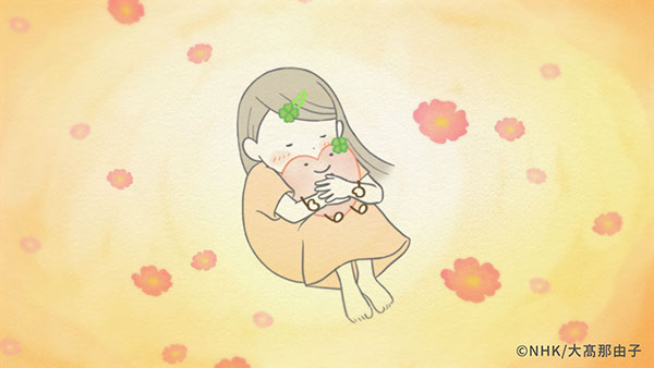 2024_NHK�݂�Ȃ̂����u�������ځv
